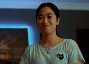 H2210008 Katulong Minaltrato Ng Amo Ng Dahil Sa Selos part2