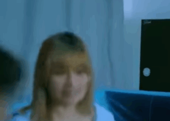 H2210004 Malambot na Mister Binuking ng bisita sa harap ng Misis nya part2