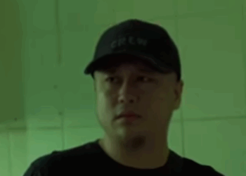 H2210002 Mag inang Buraot part2