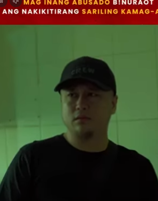 H2210002 Mag inang Buraot part2