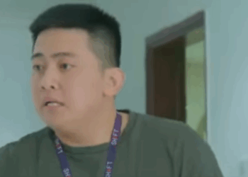 H2210003 Kpatid na Kuns!nt!dor mas pinili ang Batugang Kapatid kesa sa asawa part2