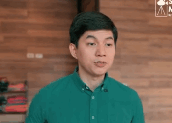 H1010002 Babaeng ambisyosa sa kasal nasulot ang kanyang pakakasalan part2