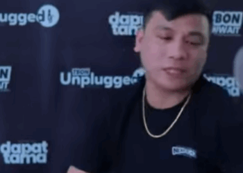 H2210001 Kuya Na Mapang Mata Nilait Ang Manliligaw Ng Kapatid Na Madaming Tattoo part2