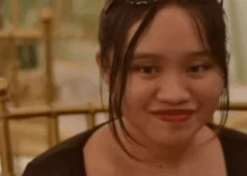 H2210008 Kabit, nagpanggap na ama ni gf