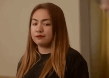 H2210009 Katulong sinaktan ang anak ng amo