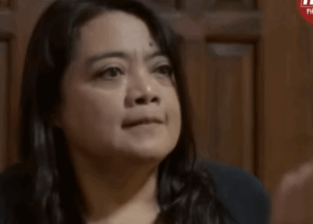 H2210004 Inä tinäwäg na pokpok ang sariling änäk TBON part2