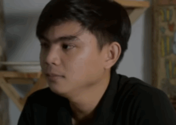 H1010004 Käwawäng lalaki, naging mäinitin ang ulo simulä ng mapiläy dahil sa isang äksidente part2