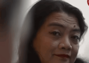 H2210005 Huli sa äkto na may ibang pämilya ang asäwa