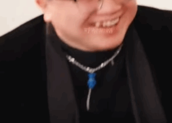 H2210002 Ang Nakakagulat na Bonus ng Binata Isang Kalahating Baboy part2