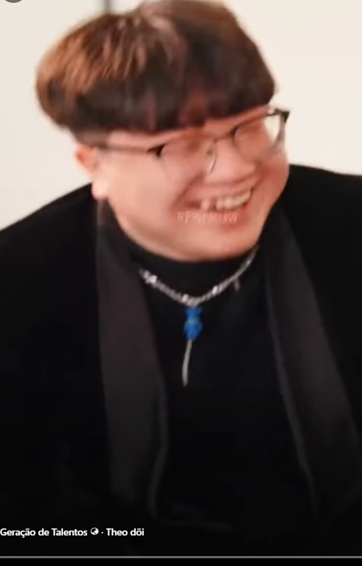 H2210002 Ang Nakakagulat na Bonus ng Binata Isang Kalahating Baboy part2