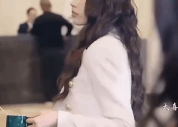 H2210004 Nicole Pelikula at Serye part2