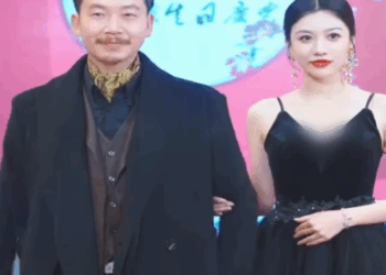 H2210002 plano para baguhin ang tadhana part2