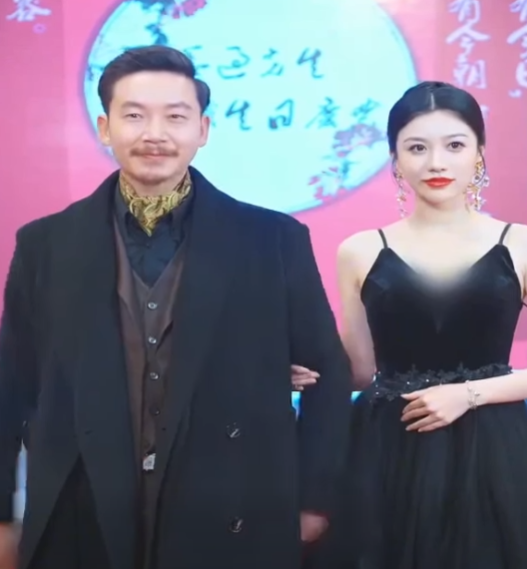 H2210002 plano para baguhin ang tadhana part2