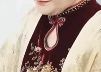 H2210005 Pangakong Nasaktan part2