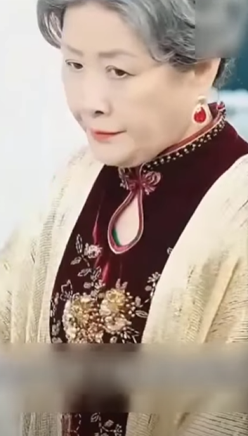 H2210005 Pangakong Nasaktan part2