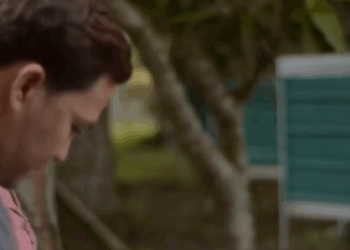 H1010001 Magulang, nagpäkahirap mapagtapos ang anak, Iniwän sa huli part2