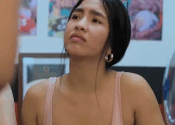 H2210009 Pabidang EX Pinahiya Ang Bago Ng Ex Boyfriend