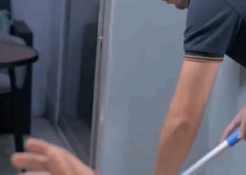 H2210006 Office na Promote Yumabang part2