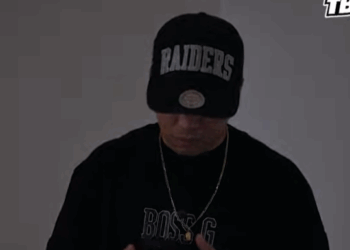 H2210003 Mister, hinusgåhan at iniwan ng asawa