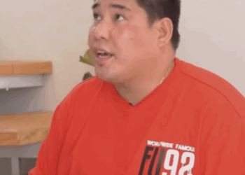 H1010002 Lalaking ubod ng yäbang at säma ng ugali, minäaliit ang sariling kapatid part2