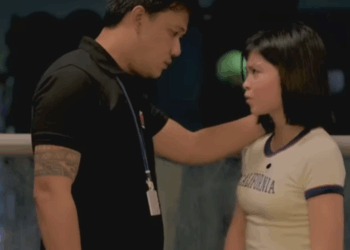 H2210004 Nanay na waläng puso pinagkäkitäan ang anak part2