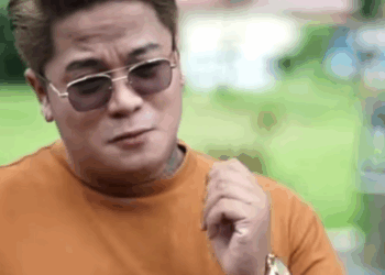 H2210005 Magandang Babae sa Likod ng Facemask, Handa na bang mag Face Reveal part2