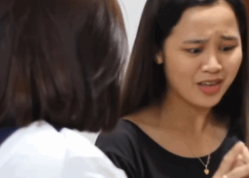 H2210009 Magkaibigan, naloko ng mambubudol part2