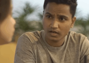 H2210004 Malditang Customer, Sinungitan ang Kaklaseng Waitress part2