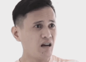 H2210001 Lósyàng na Asawa, Pinàlàyas Dahil sa Itsurà part2