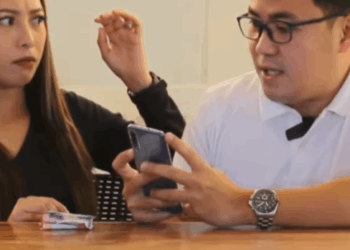 H2210010 Mag asawang gahaman, tinubuan ang utang na papasko ng ninang part2