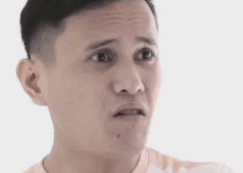 H2210001 Lósyàng na Asawa, Pinàlàyas Dahil sa Itsurà part2