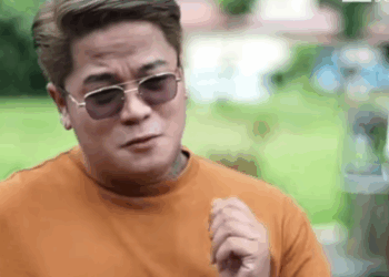 H2210005 Magandang Babae sa Likod ng Facemask, Handa na bang mag Face Reveal part2