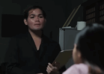 H1010005 Magkakapatid nag ààwày away dahil sa mana na iniwan sa kanila ng kanilang tatay part2