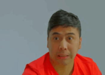 H2210002 Sinanla Ang Kapatid Na Babae Para Makautang Ulit part2