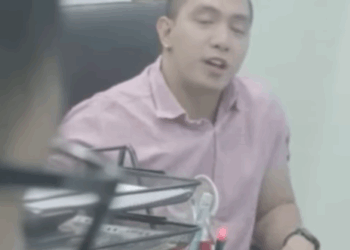 H2210005 Sakripisyo Ng Ama, Hindi Makita Ng Anak part2