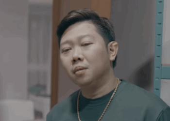 H2210003 Scammer Na Manliligaw Nabuking Ng Kamag Anak Ng Nililigawan part2