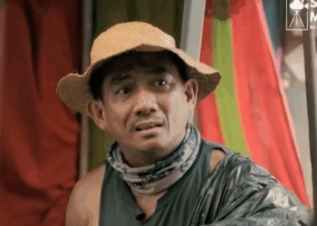 H2210004 Nangangalakal ng basura nagkalat sa kanilang lugar part2