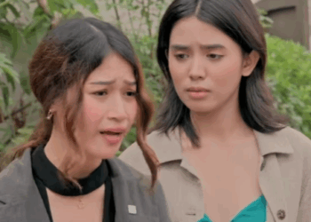 H2210003 Officemate na panay ut4ng siningil ng karma sa mga nagawa #tbonmanila