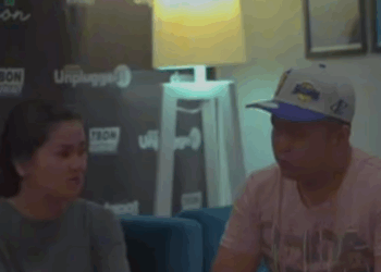 H2310001 Su@g@pa Na Flat Holder Nilyas@n Ng Tenant part2