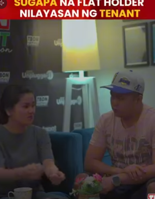 H2310001 Su@g@pa Na Flat Holder Nilyas@n Ng Tenant part2