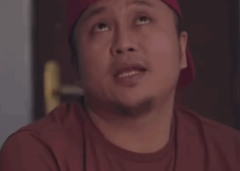 H2310002 Ulilang Magkakapatid Sari Sari Ang Balakid part2