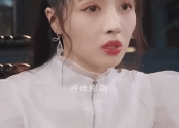 H2310001 Ang Suwerte ng Kawalang Magawa Isang Kwento ng Chess at Kayamanan part2