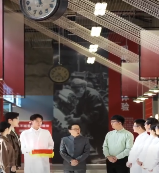 H2310004 Ang Ulan ng Pagsisisi Isang Kuwento ng Pag ibig at Pagkawala part2