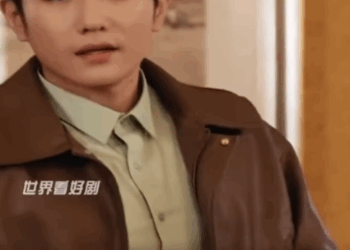 H2310003 Ang Pagpapaalam ng Isang Babae Isang Kuwento ng Pagtatapos part2