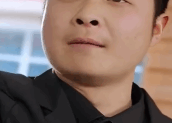 H2310005 Ang Portal ng Matandang Diyos Isang Kwento ng Pagkakaibigan part2