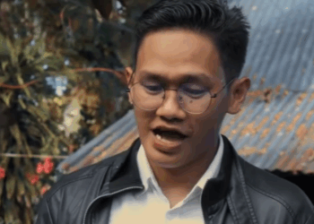 H1010009 BABAENG GALING ABROAD, NAGYABANG SA MGA KAPITBAHAY part2