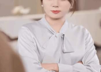 H2310002 Ang Pait ng Pag iwan Isang Kwento ng Pag ibig at Sakripisyo part2