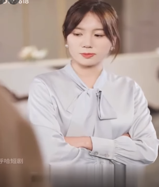 H2310002 Ang Pait ng Pag iwan Isang Kwento ng Pag ibig at Sakripisyo part2