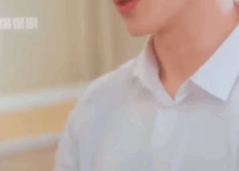 H2310004 Walang awang sinaktan ng lalaking manloloko gamit ang kutsilyo ang kamay ng kanyang asawang surgeon part2