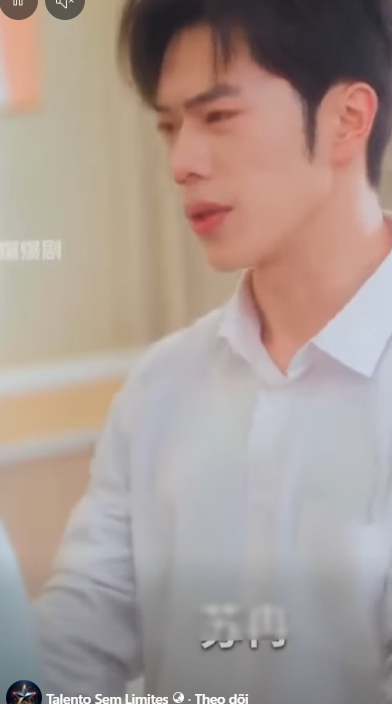 H2310004 Walang awang sinaktan ng lalaking manloloko gamit ang kutsilyo ang kamay ng kanyang asawang surgeon part2